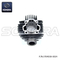 FS1 Cylinder Block 40MM (P/N: ST04038-0024) Top Quality