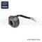 BAOTIAN SPARE PART BT49QT-9F Handle switch R (P/N: ST06029-0001) Top Quality
