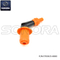 RACING SPARK PLUG COIL END CAP (P/N: ST03015-0000) Top Quality