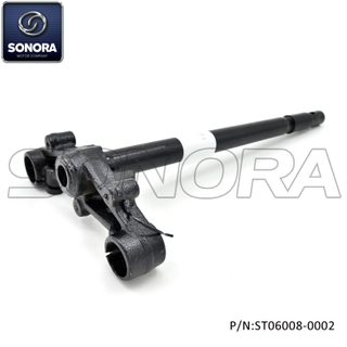 BAOTIAN Spare Part BT49QT-9F3 Steering column (P/N:ST06008-0002) Top Quality