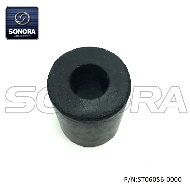 ZN50QT-30A Spare Part Engine hunger Bush (P/N: ST06056-0000) Top Quality
