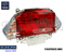BAOTIAN SPARE PART BT49QT-9D3(2B)TAIL LIGHT Original Quality Parts (P/N: ST02012-0001) Top Quality
