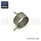 Minarelli AM6 Kick Starter Spring (P/N: ST04025-0002) Top Quality