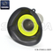152QMI GY6-125 150 22MM Type B Carburettor Diaphragm (P/N:ST04011-0005) Top Quality