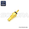 Minarelli AM6 Temperature Sensor roung head (P/N: ST04109-0001) Top Quality