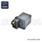 QINGQI Starter Relay (P/N:ST03005-0006) Top Quality