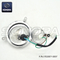 BAOTIAN Spare Part BT49QT-21 Front Right Winker WHITE (P/N:ST02007-0007) Top Quality