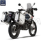 MASH ADVENTURE 400cc Euro 3 AVEC VALISES Touring Body Kit Engine Parts Original Spare Parts