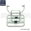 BAOTIAN SPARE PARTS BT49QT-21 Rear carrier (P/N:ST06042-0007) Top Quality