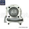 GY6 50CC 139QMB cylinder 47MM Cylinder assy (P/N:ST04038-0002) Top Quality
