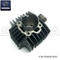 Yamaha YB 100 YL2 100cc AG100 cylinder Block 52mm (P/N:ST04038-0025 ) Top Quality