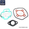 PIAGGIO GILERA RUNNER-NRG-ZIP SP GASKET KIT (P/N:ST04094-0021) Top Quality