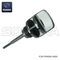 GY50 125 Gauge Oil Level (P/N: ST04046-0000) High Quality
