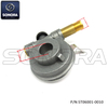PIAGGIO ZIP GILERA Sps Speedo Drive Gear (P/N:ST06001-0010) Top Quality