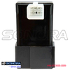 Baotian BT49QT-12E3(4P) CDI Ignition(P/N:ST03000-0009) top quality
