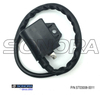 Suzuki AN125 Scooter Ignition Coil(P/N:ST03006-0011) top quality
