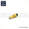 Minarelli AM6 Temperature Sensor (P/N:ST04109-0000) Top Quality