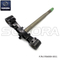 ZNEN SPARE PARTS ZN50QT-30A RIVA teering column (P/N:ST06008-0011) Top Quality