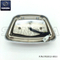 ZNEN ZN50QT-30A Riva Tail light (P/N:ST02012-0013) Top Quality