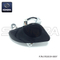 ZNEN 50QT-30A(RIVA) Smoke Lens R.Left Winker Turning Light (P/N:ST02019-0007) Top Quality