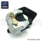 Front Brake Caliper for CPI Aragon 50 BAOTIAN BT49QT-9F BT49QT-12C (P/N:ST05007-0001) High Quality