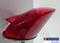 Baotian Scooter BT49QT-12 Taillight Top Quality