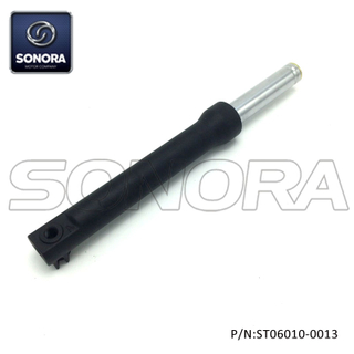 ZNEN Spare Part ZN50QT-30A RIVA Front Right Shock Absorber (P/N:ST06010-0013) Top Quality