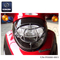 BT49QT-7 Single Head light (P/N:ST02000-0013) Top Quality