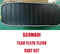 SCOMADI SEAT TL50 TL125 TL200 SEAT SET PARTS Original Quality