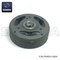 Flywheel for Kreidler Zundapp HERCULES, sachs PUCH 6V (P/N:ST04053-0004) Top Quality