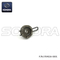 Keeway Longjia 1E40QMA ick Start Idle Gear (P/N:ST04026-0001) Top Quality