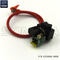 Scooter relay (P/N:ST03005-0008) Top Quality