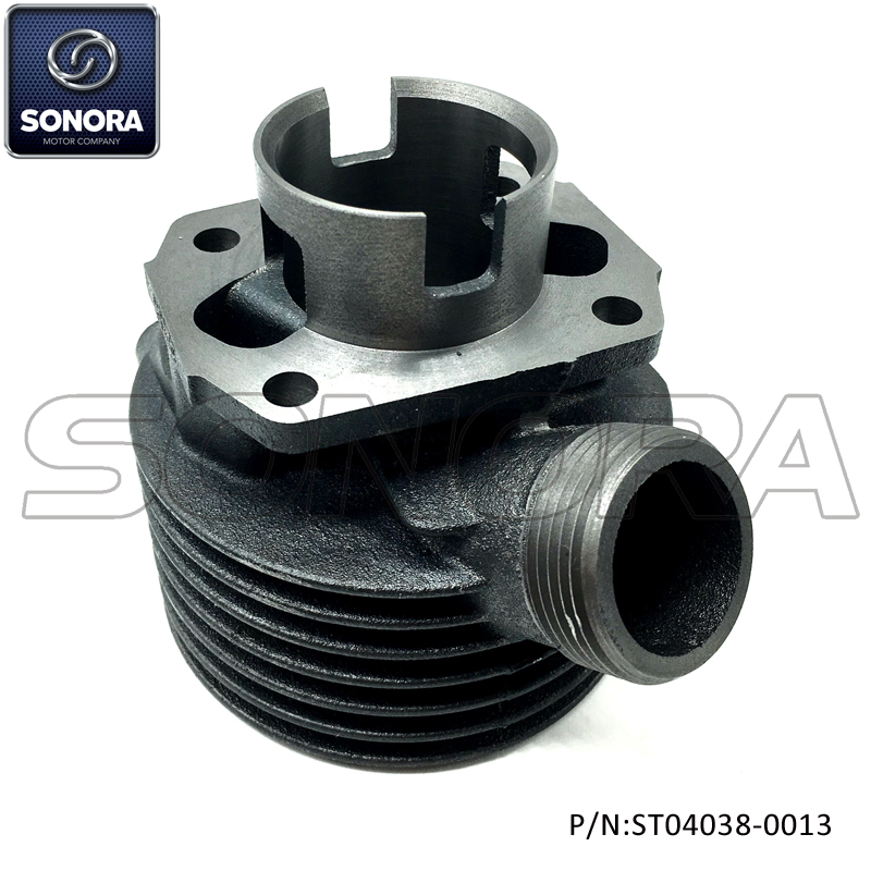 SACHS TYPE D cylinder Block 38MM (P/N:ST04038-0013) Top Quality