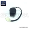 Relay for longjia (P/N:ST03005-0010) Top Quality