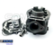 D50B0 Cylinder Kit Derbi Senda LC