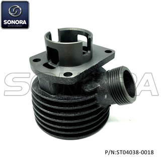 SACHS TYPE F Cylinder Block 38MM (P/N:ST04038-0018) Top Quality