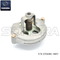 CG125 oil pump (P/N:ST04081-0007) Top Quality