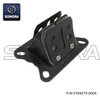 Minarelli AM6 Derbi Yamaha Rieju Peugeot MBK Gilera Reed Valve (P/N:ST04079-0004) Top Quality
