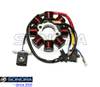 Kymco Agility125 150 Stator Generator