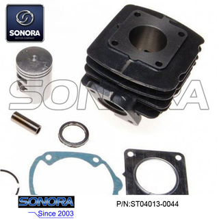 Honda Bali SJ50 Cylinder Kit(P/N:ST04013-0044) top quality