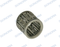 Yamaha Aerox Small End Needle Bearing