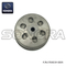 YAMAHA N-MAX Driver Pulley assy (P/N:ST04019-0005) Top Quality