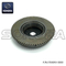 1E40QMA 2 STROKE ENGINE One Way Starter Clutch (P/N:ST04093-0000) Complete Spare Parts High Quality