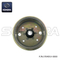139QMA GY6 50 Fly wheel (P/N:ST04053-0000) Top Quality