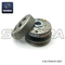 YAMAHA JOG 50 Driver Pulley Assy (P/N:ST04019-0007) Top Quality