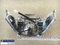 Scooter taillight Assembly Baotian BT49QT-9 TOP QUALITY