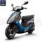 KYMCO Xgoing City Body Kit Complete Engine Spare Parts Original Spare Parts