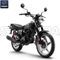 KYMCO KTR 150 Body Kit Complete Engine Spare Parts Original Spare Parts