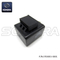ZNEN LONGJIA BAOTIAN Flasher Type B (P/N:ST03001-0001) Top Quality