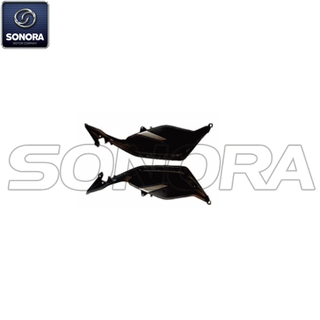 HONDA PCX125 PCX150 K97 STEP FLOOR 64311-K97-T00ZA 64321-K97-T00ZA Top Quality
